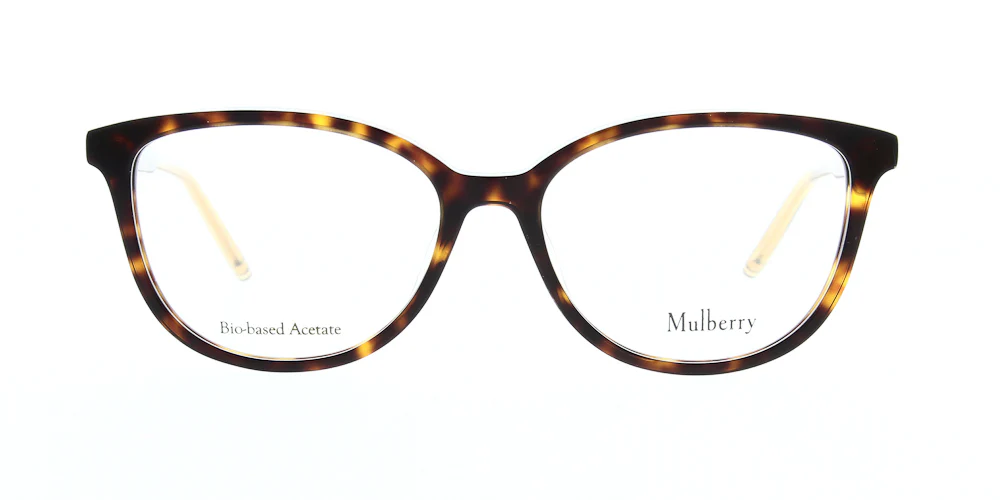Mulberry VML205 - Image 5