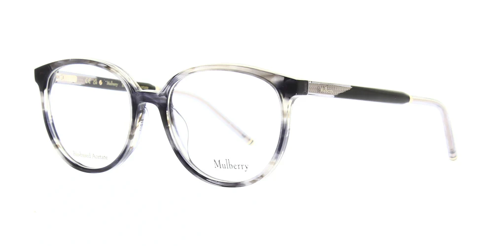 Mulberry VML206