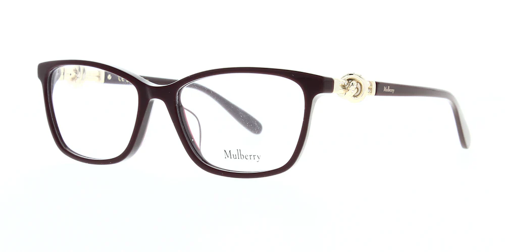 Mulberry VML207S