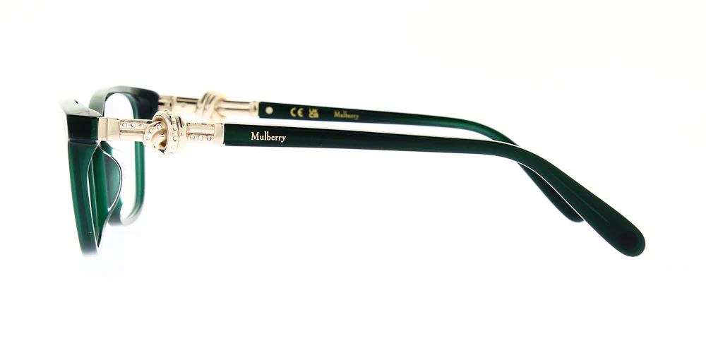 Mulberry VML207S - Image 6