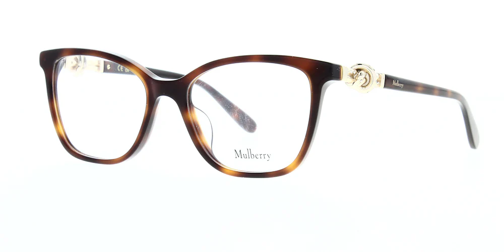 Mulberry VML208S