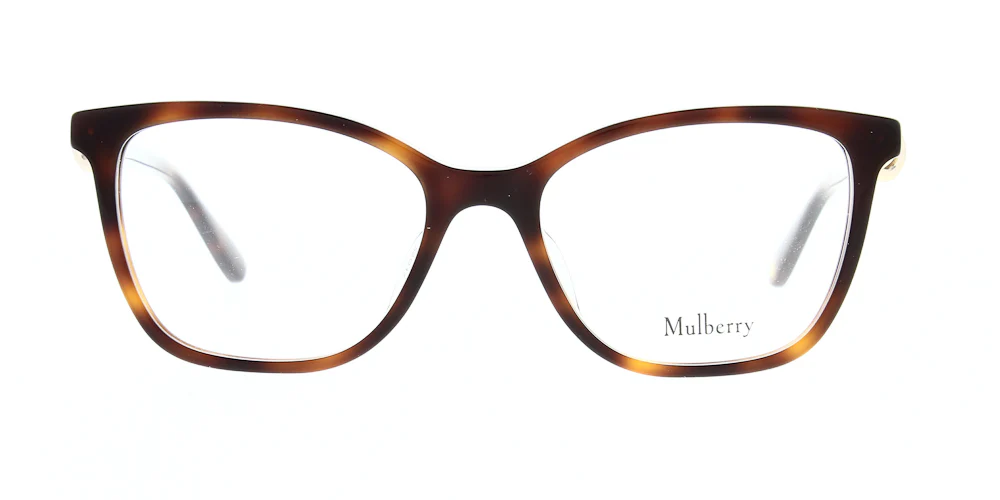 Mulberry VML208S - Image 2