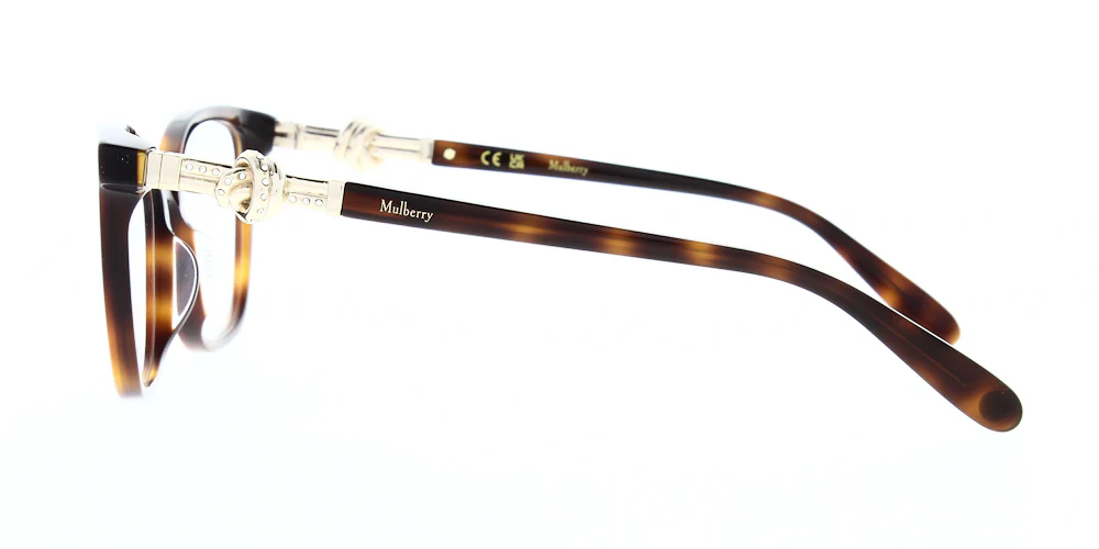Mulberry VML208S - Image 3