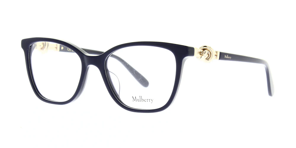 Mulberry VML208S - Image 4