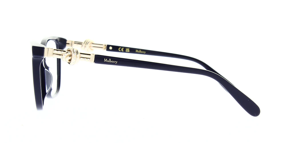 Mulberry VML208S - Image 6