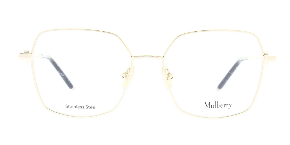 Mulberry VML209 - Image 2
