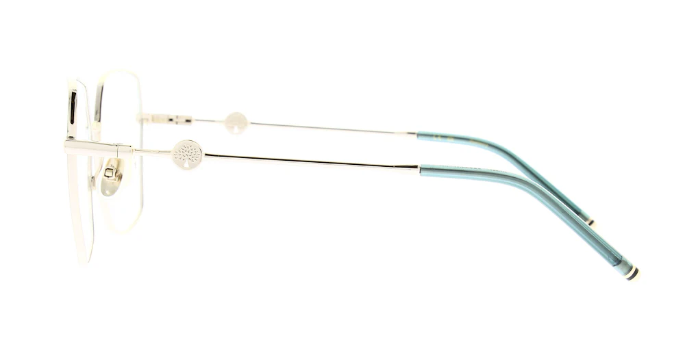Mulberry VML209 - Image 6