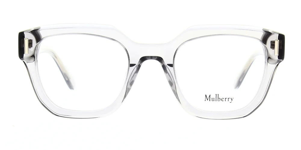 Mulberry VML212 - Image 2