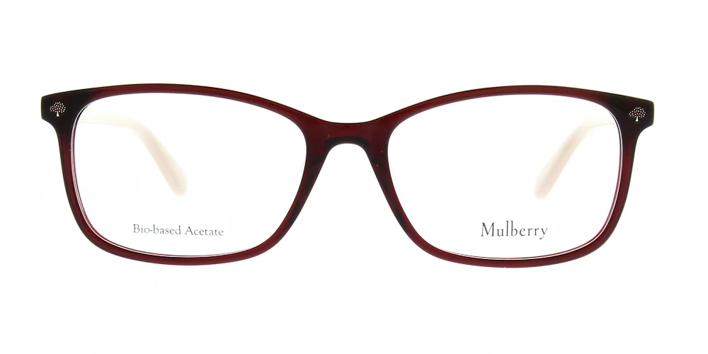 Mulberry VML218 - Image 11
