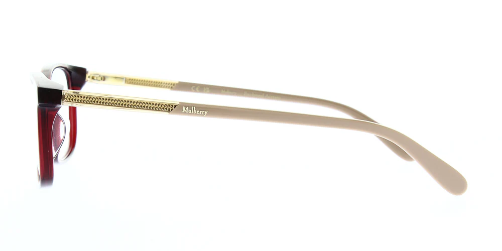 Mulberry VML218 - Image 12