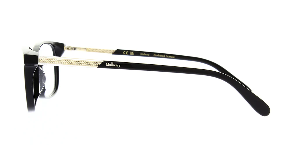Mulberry VML218 - Image 3