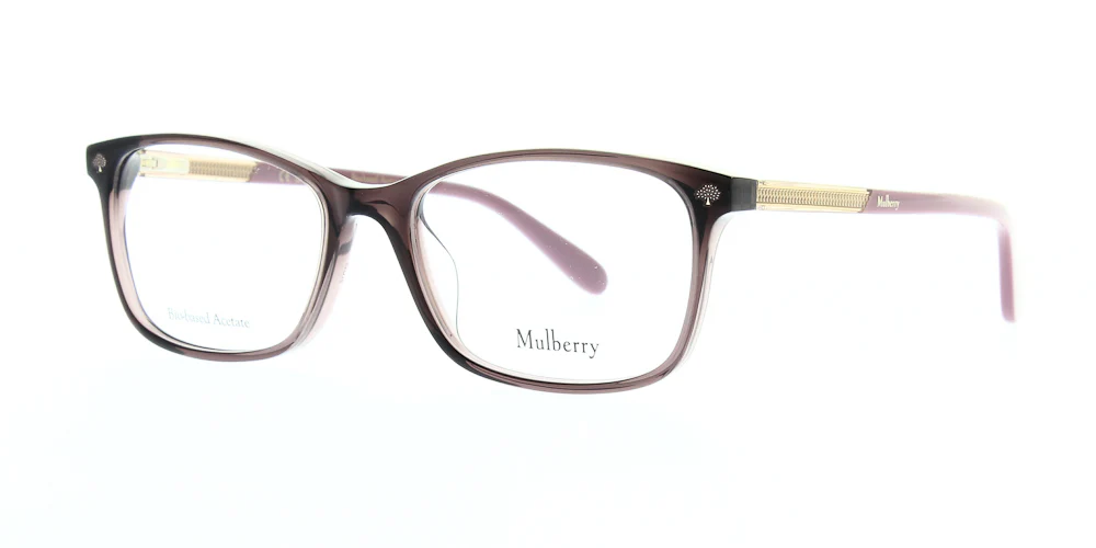 Mulberry VML218 - Image 4