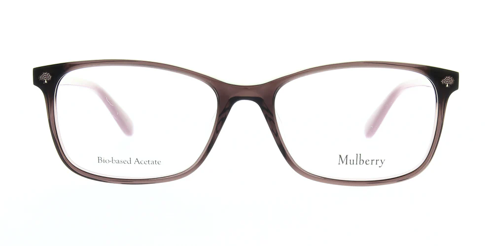 Mulberry VML218 - Image 5