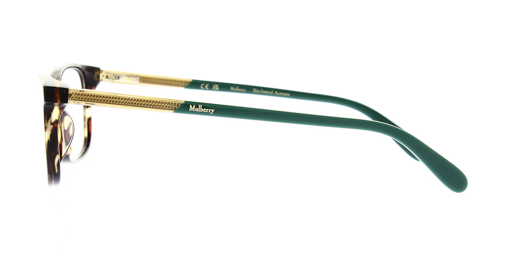 Mulberry VML218 - Image 9