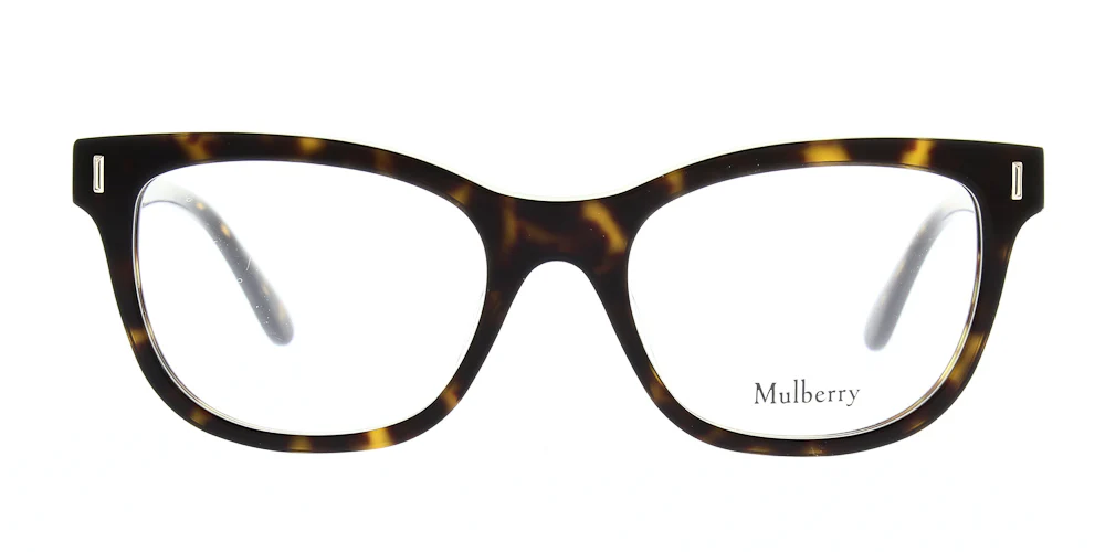 Mulberry VML220 - Image 5