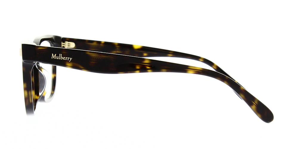 Mulberry VML220 - Image 6