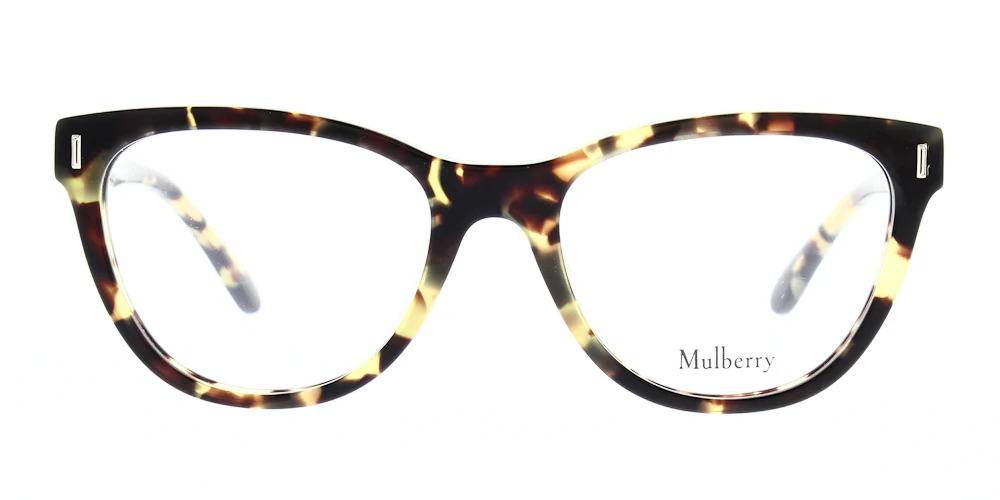 Mulberry VML221 - Image 5