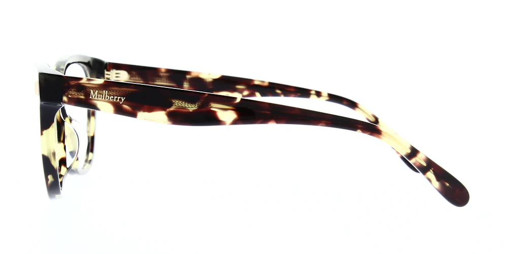 Mulberry VML221 - Image 6