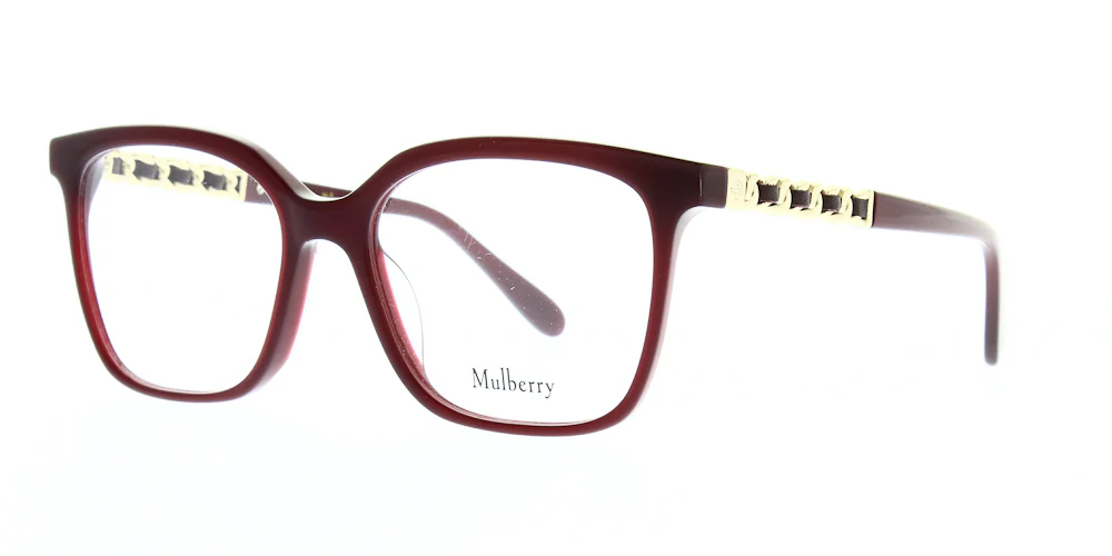 Mulberry VML222 - Image 10
