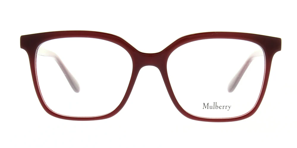 Mulberry VML222 - Image 11