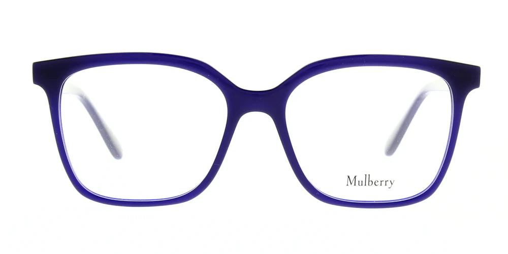 Mulberry VML222 - Image 2