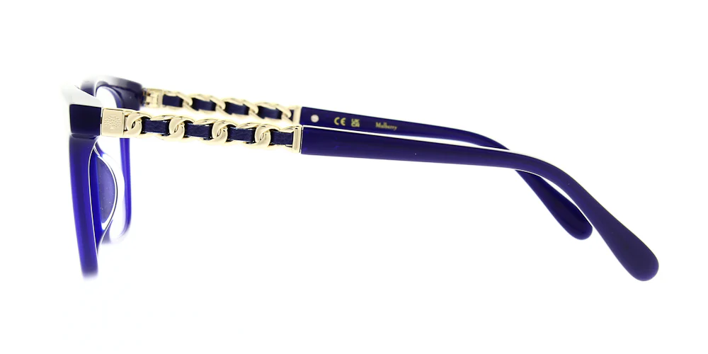 Mulberry VML222 - Image 3