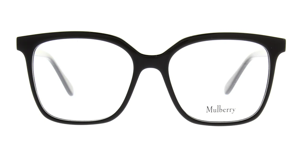 Mulberry VML222 - Image 8