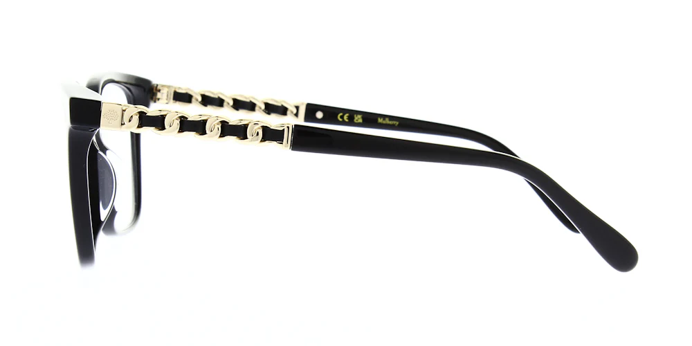 Mulberry VML222 - Image 9
