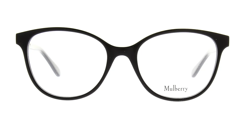 Mulberry VML223 - Image 2