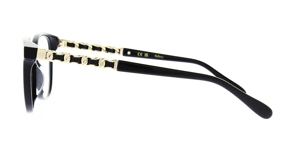 Mulberry VML223 - Image 3