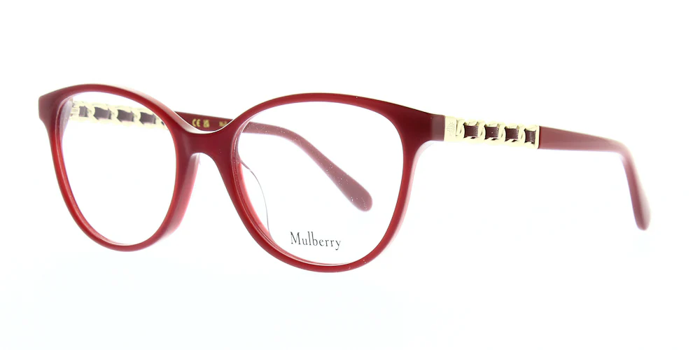 Mulberry VML223 - Image 7