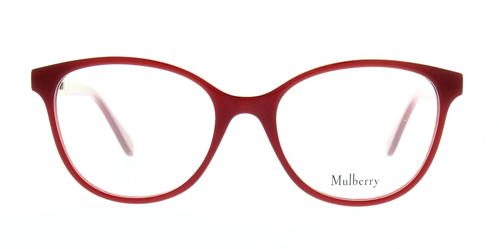 Mulberry VML223 - Image 8