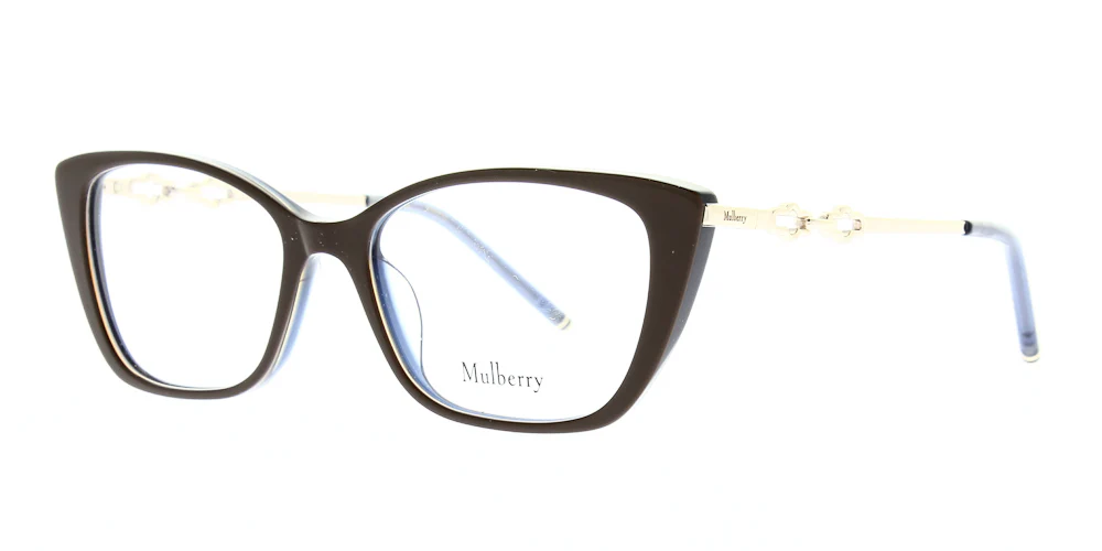 Mulberry VML225