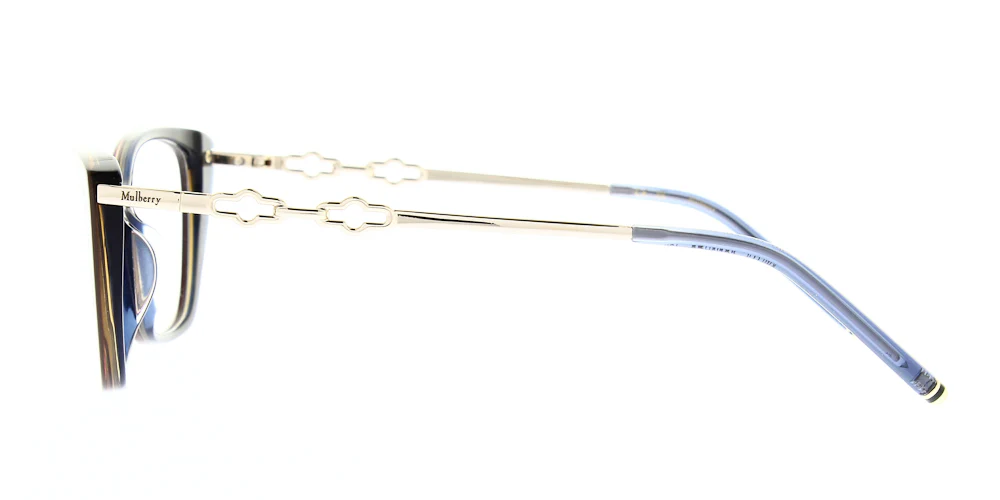 Mulberry VML225 - Image 3