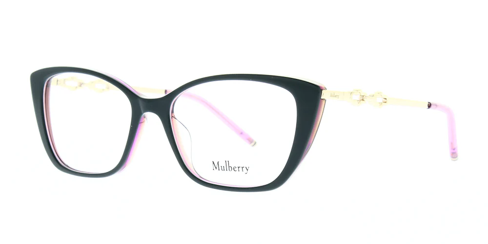 Mulberry VML225 - Image 4