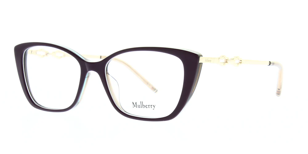 Mulberry VML225 - Image 7