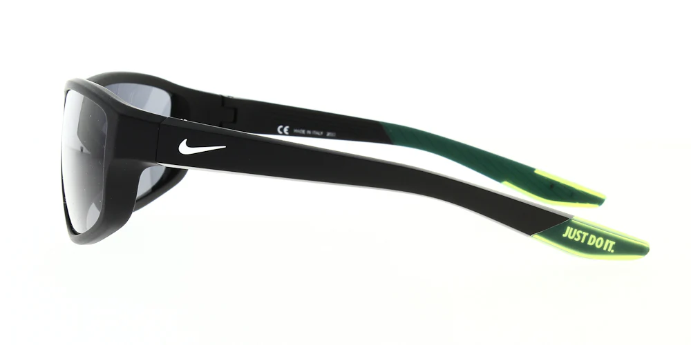 Nike DJ0805 - Image 3