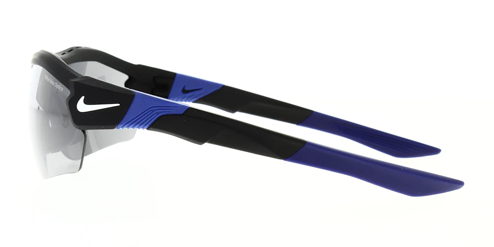Nike DJ2036 - Image 3