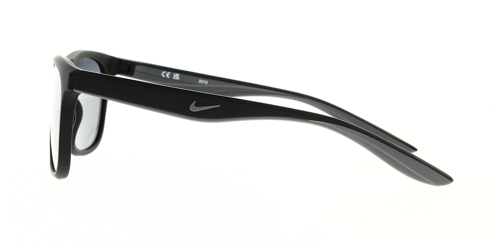 Nike DQ0794 - Image 3
