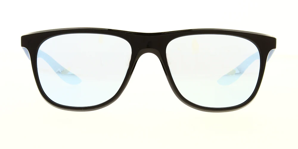 Nike DQ0866 - Image 2