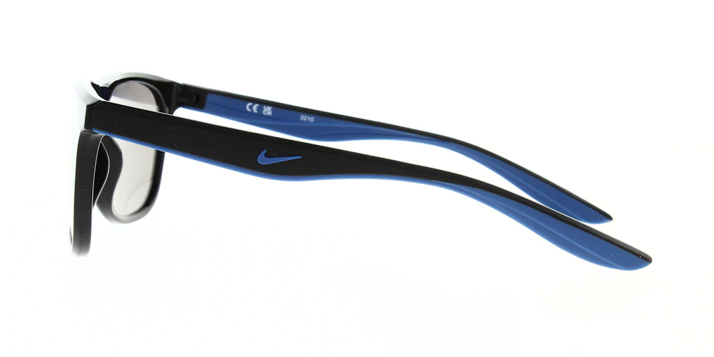 Nike DQ0866 - Image 3