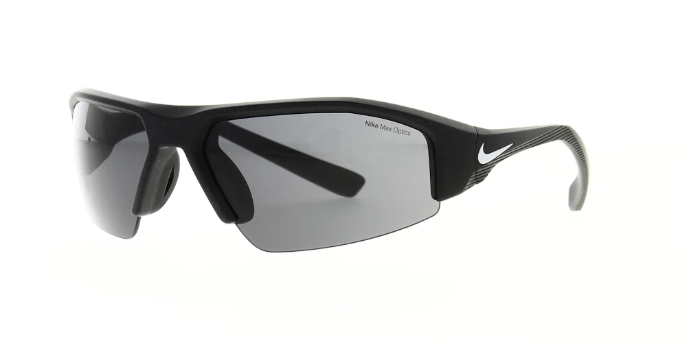 Nike DV2148