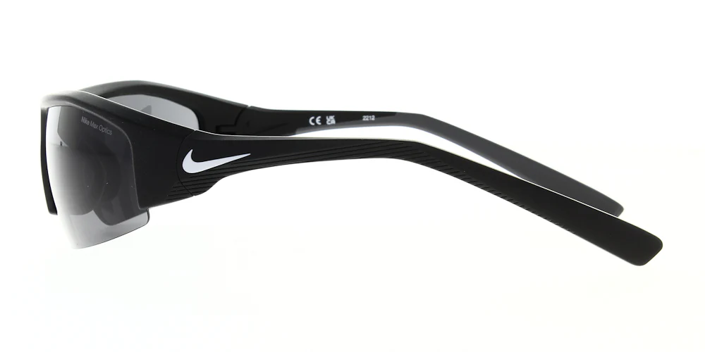 Nike DV2148 - Image 3