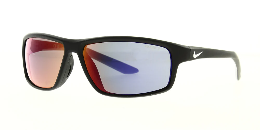 Nike DV2152