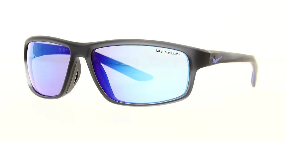 Nike DV2153