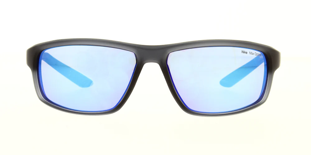 Nike DV2153 - Image 2
