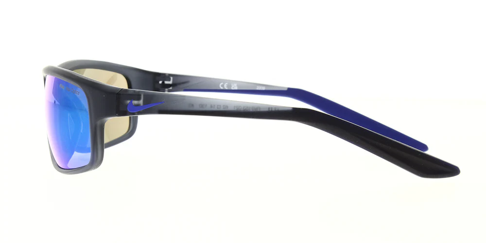 Nike DV2153 - Image 3
