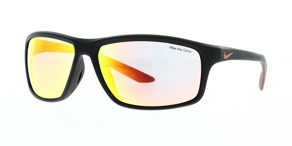 Nike DV2155