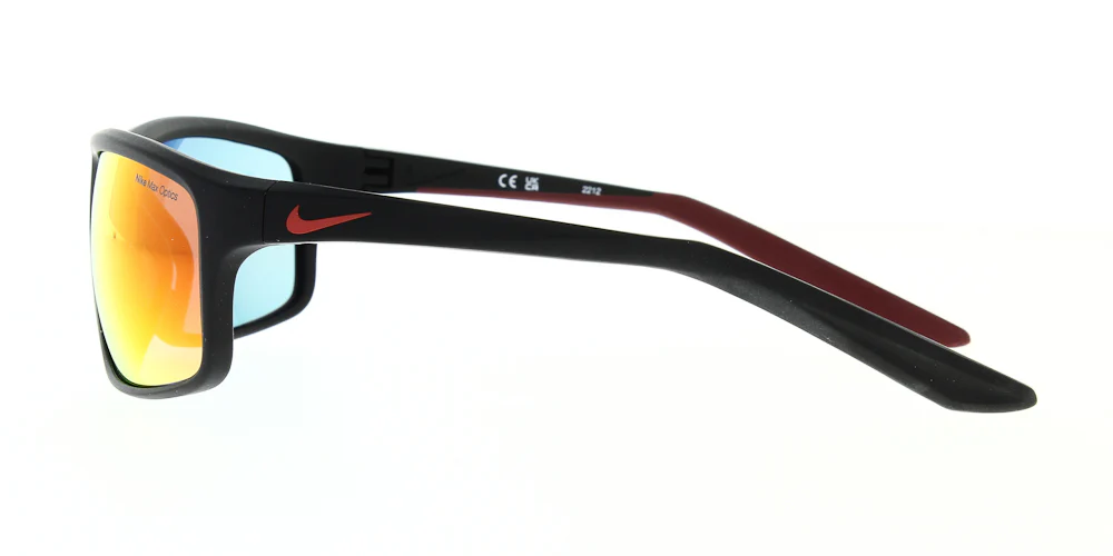 Nike DV2155 - Image 3
