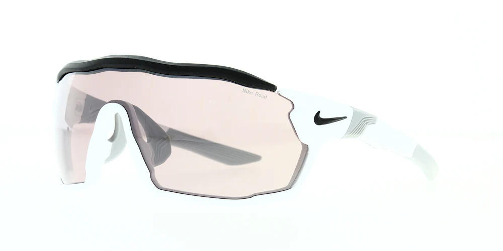 Nike DZ7369